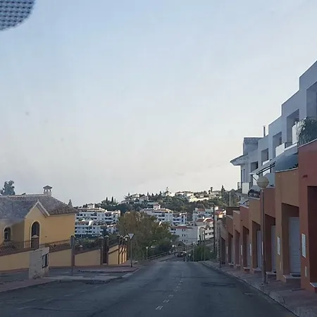 Excelente Habitacion En Bonita Y Tranquila Casa En Pueblo Homestay *