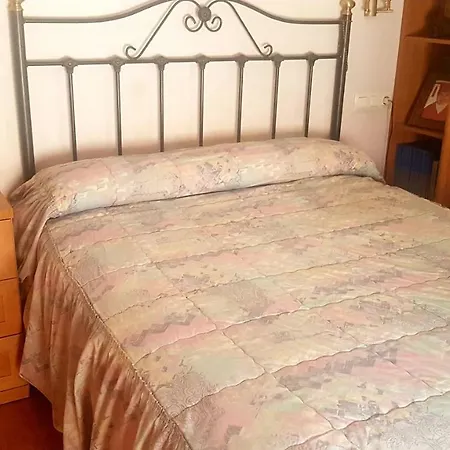 Homestay Excelente Habitacion En Bonita Y Tranquila Casa En Pueblo