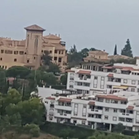 Excelente Habitacion En Bonita Y Tranquila Casa En Pueblo 民宿 *